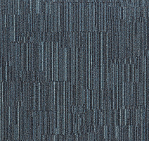 Milliken LayLines lln 158-106-118 Glacier фото 1 | FLOORDEALER